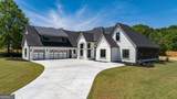 2366 Wall Road - Photo 171