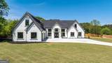 2366 Wall Road - Photo 172