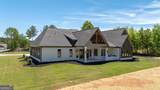 2366 Wall Road - Photo 173
