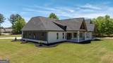 2366 Wall Road - Photo 174