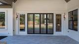 2366 Wall Road - Photo 175