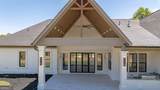 2366 Wall Road - Photo 176