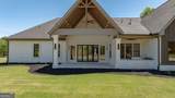 2366 Wall Road - Photo 177