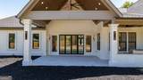2366 Wall Road - Photo 178