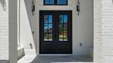 2366 Wall Road - Photo 179