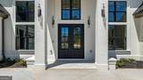 2366 Wall Road - Photo 180