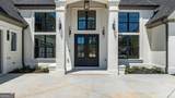 2366 Wall Road - Photo 181