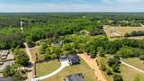 2366 Wall Road - Photo 183