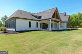 2366 Wall Road - Photo 184