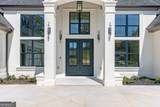 2366 Wall Road - Photo 186