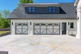 2366 Wall Road - Photo 187