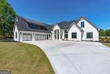 2366 Wall Road - Photo 188
