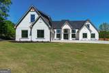 2366 Wall Road - Photo 189