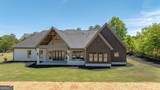 2366 Wall Road - Photo 192