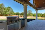 2366 Wall Road - Photo 193