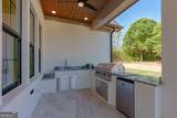 2366 Wall Road - Photo 194