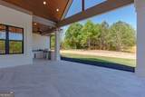 2366 Wall Road - Photo 195
