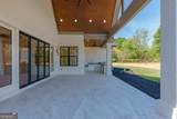 2366 Wall Road - Photo 196