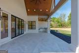 2366 Wall Road - Photo 197