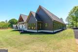 2366 Wall Road - Photo 198