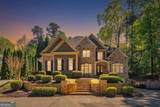 11180 West Road - Photo 10