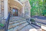 11180 West Road - Photo 12
