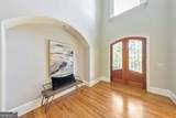 11180 West Road - Photo 13