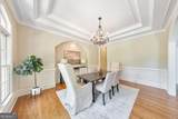 11180 West Road - Photo 14