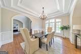 11180 West Road - Photo 15
