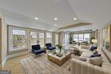 11180 West Road - Photo 5