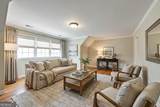 11180 West Road - Photo 7