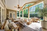 11180 West Road - Photo 8
