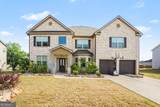 836 Graeme Drive - Photo 1
