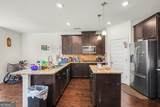 836 Graeme Drive - Photo 10