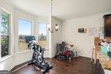 836 Graeme Drive - Photo 11