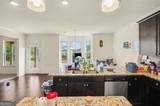 836 Graeme Drive - Photo 12