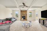 836 Graeme Drive - Photo 16
