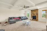 836 Graeme Drive - Photo 17