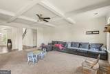 836 Graeme Drive - Photo 18