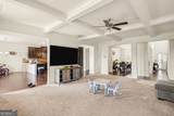 836 Graeme Drive - Photo 20