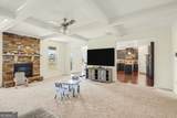 836 Graeme Drive - Photo 21