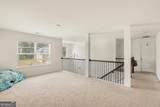 836 Graeme Drive - Photo 22