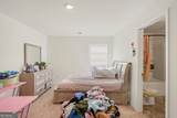 836 Graeme Drive - Photo 23