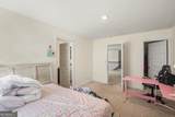 836 Graeme Drive - Photo 24