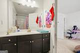 836 Graeme Drive - Photo 25