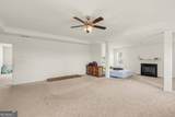 836 Graeme Drive - Photo 26