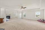 836 Graeme Drive - Photo 27