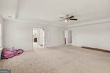 836 Graeme Drive - Photo 28