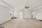 836 Graeme Drive - Photo 29