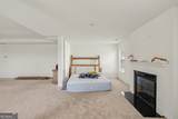836 Graeme Drive - Photo 30